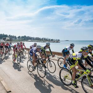 Istarsko Proljeće - Istrian Spring Trophy